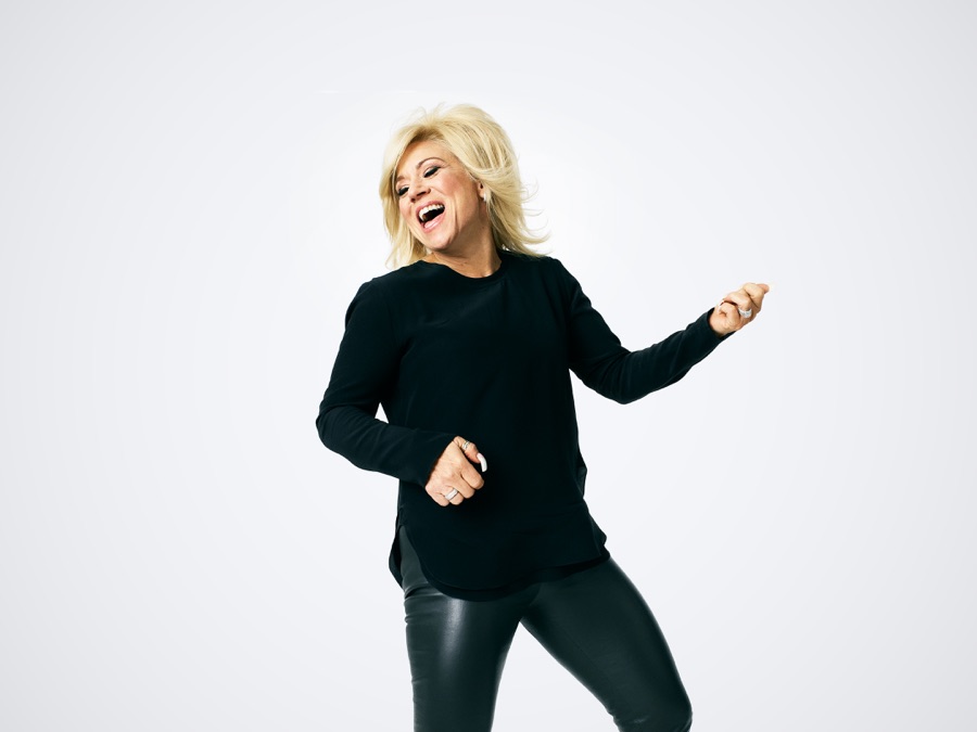 Long Island Medium Apple TV