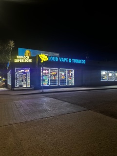 sioux falls loud vape and tobacco Loud Vape & Tobacco in Sioux Falls, SD United States