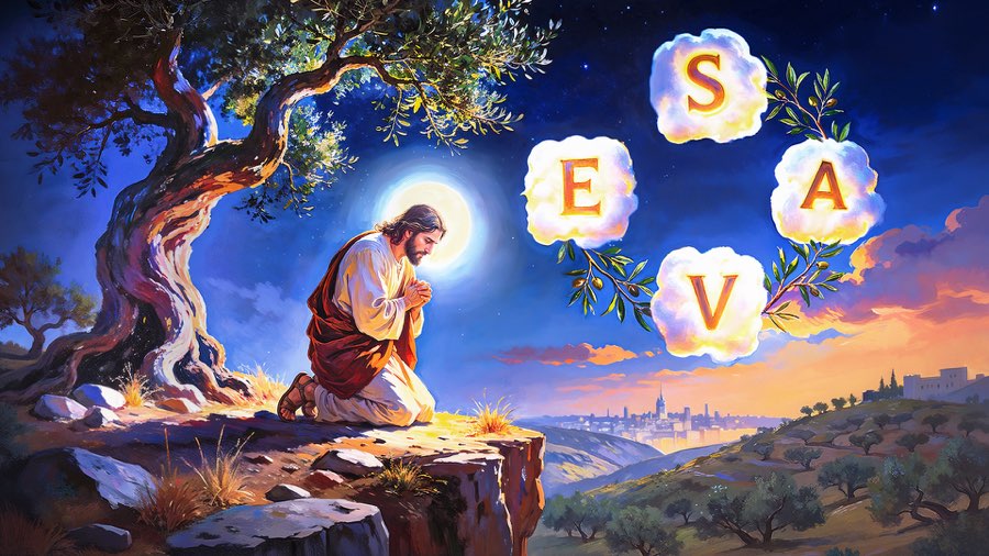 Bible Word Puzzle - Word Games screenshot 20