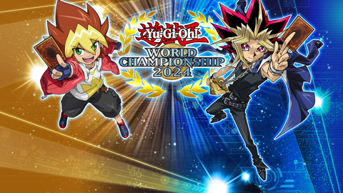 Read more about WCS 2024 Champion Celebration!