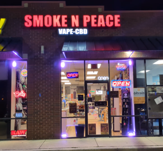 peace and vape Could Prefilled Pods Replace Disposable Vapes? main image 0