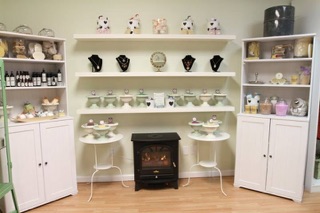 Eyebrow Genie photo 2