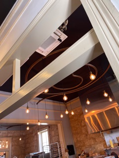 CommonWealth Coffeehouse & Bakery