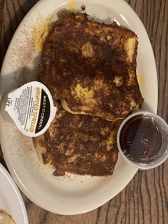 Gritz Family Restaurant