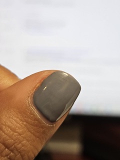 Nail It & Spa Photos