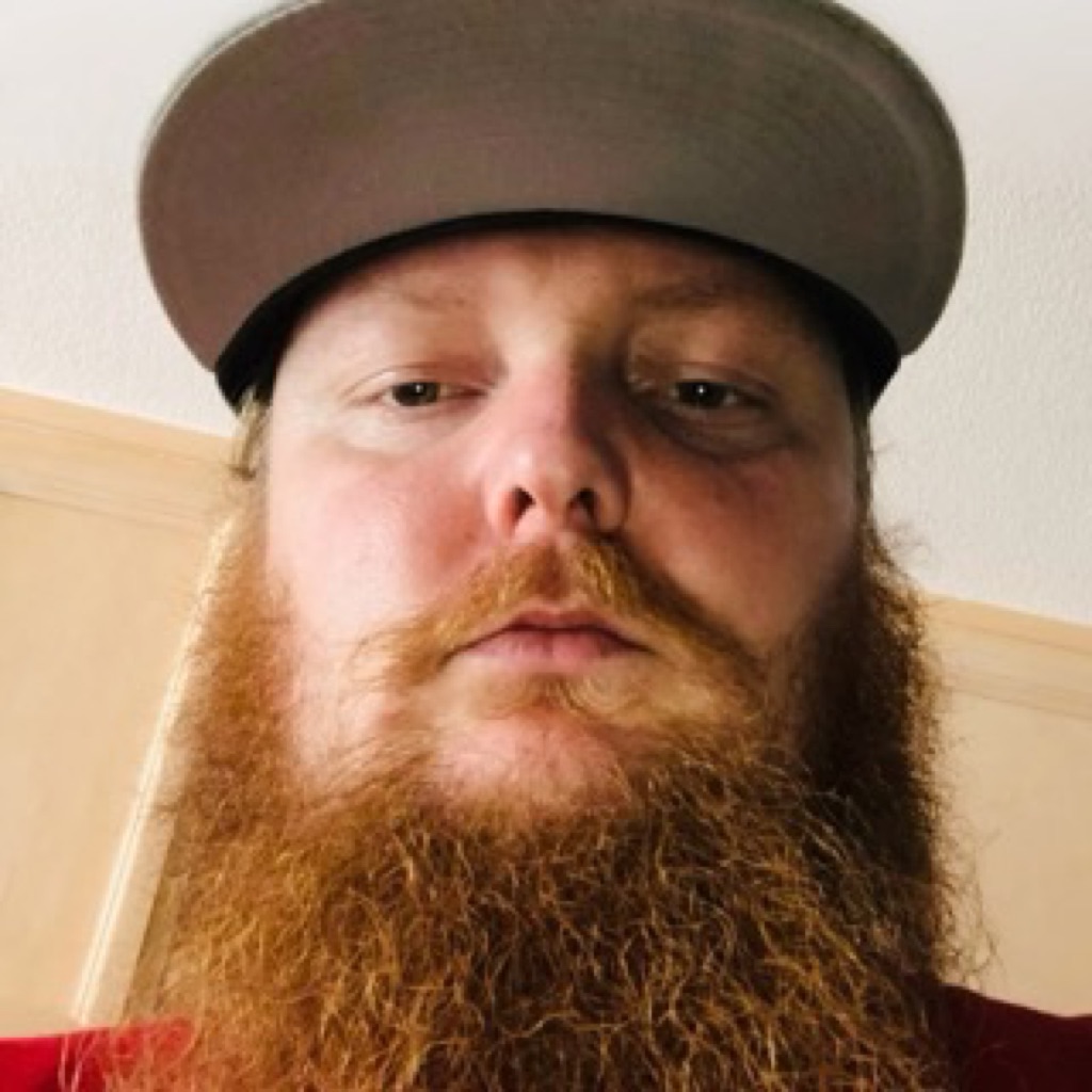 AppleMusic profile picture for @jpdp86