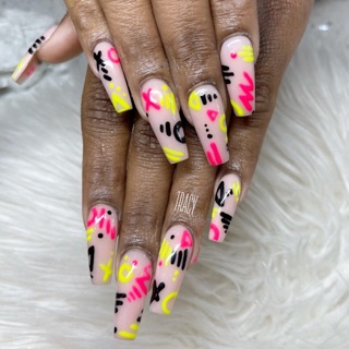 Avalon Nails & Spa Photos