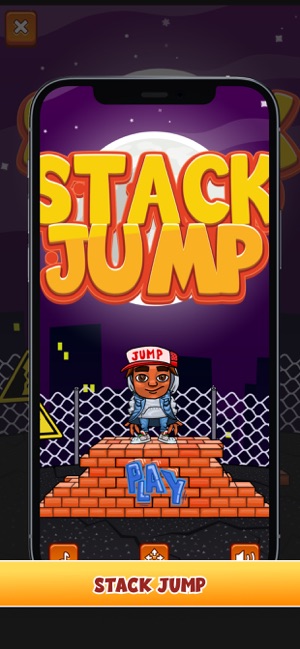 Offline Games: PogoPlay screenshot 4