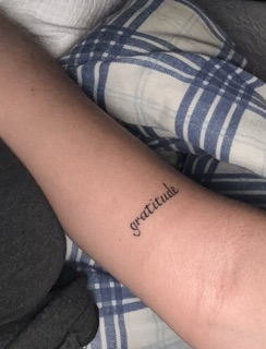 Art Ink Tattoo photo 2