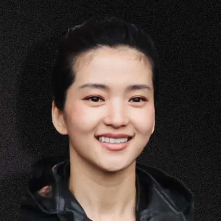 Kim Tae-ri