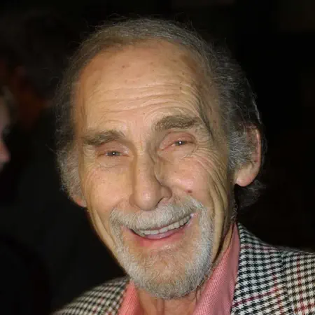 Sid Caesar