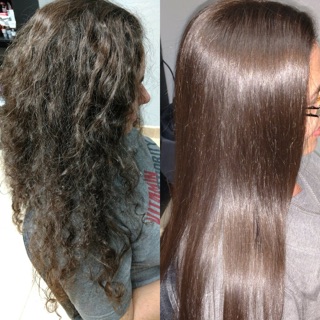 Shear InStyle