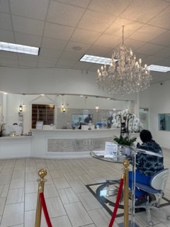 Santo Tomas Dental Group