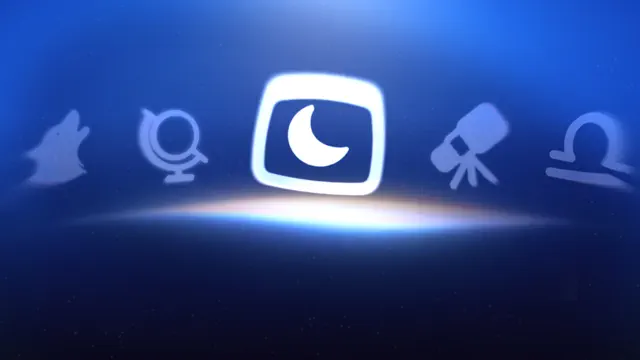 Moonlitt for iOS 27