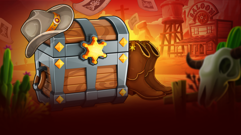 Read more about Western Season has started!