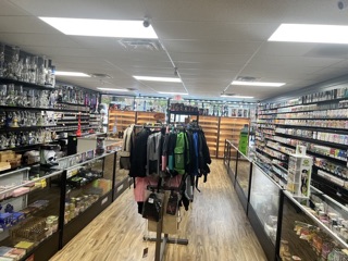 why is my vape not blowing smoke Why Is My New Cart Not Hitting? Potential Causes & Fixes