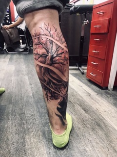 Cholitos Plakasitos photo 9