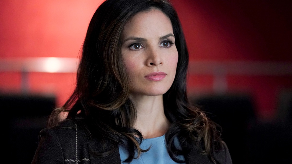 ‎Operazione Festung - NCIS (Stagione 20, Puntata 5) - Apple TV (IT)