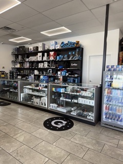 is vape smoke worse than cigarettes Vaping vs Cigarettes