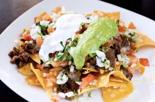 Grandmas Sports Bar & Grill