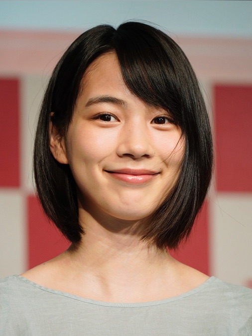 The Ultimate Strategy To gambiva casino app download