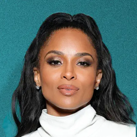 Ciara