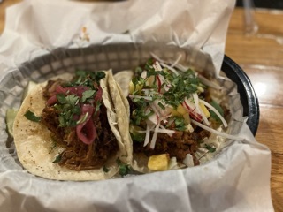 Revolución Photos