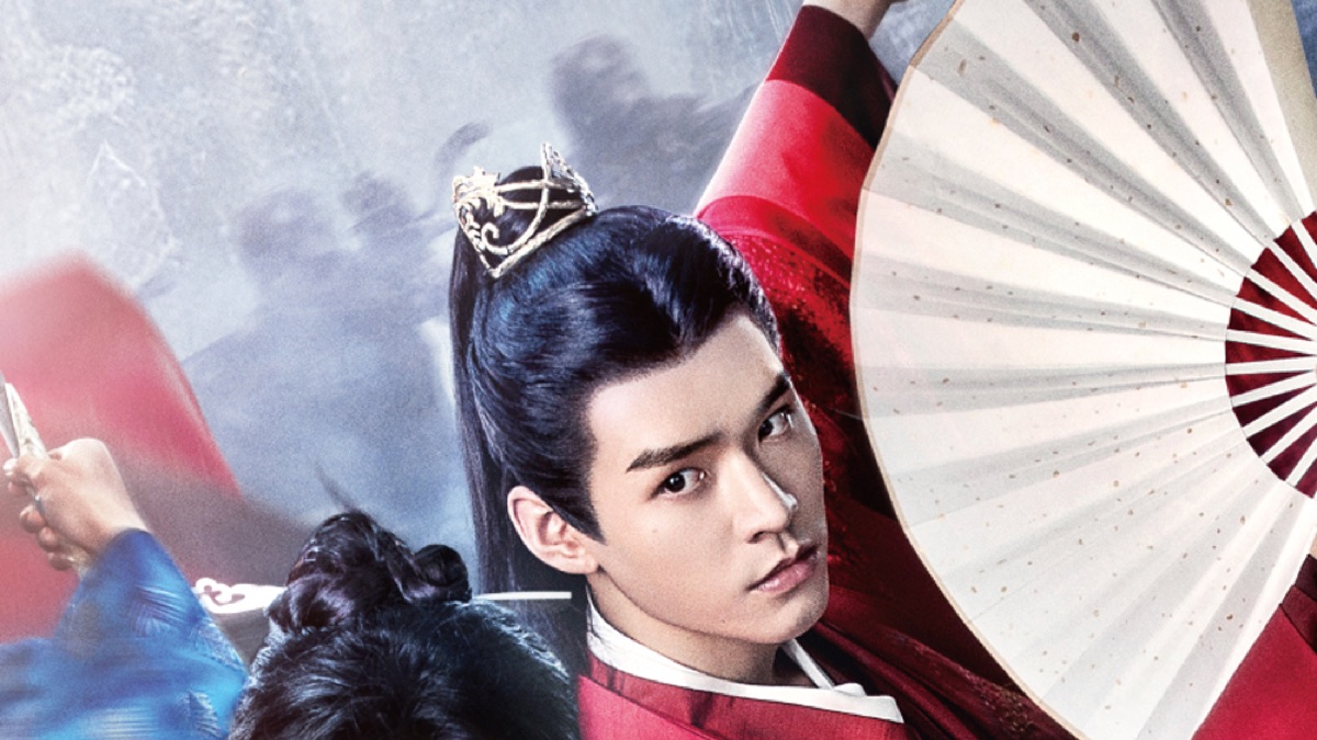 わちファミリーさん　専用　山河令 わちファミリーさん 専用 山河令 わちファミリーさん 専用 山河令