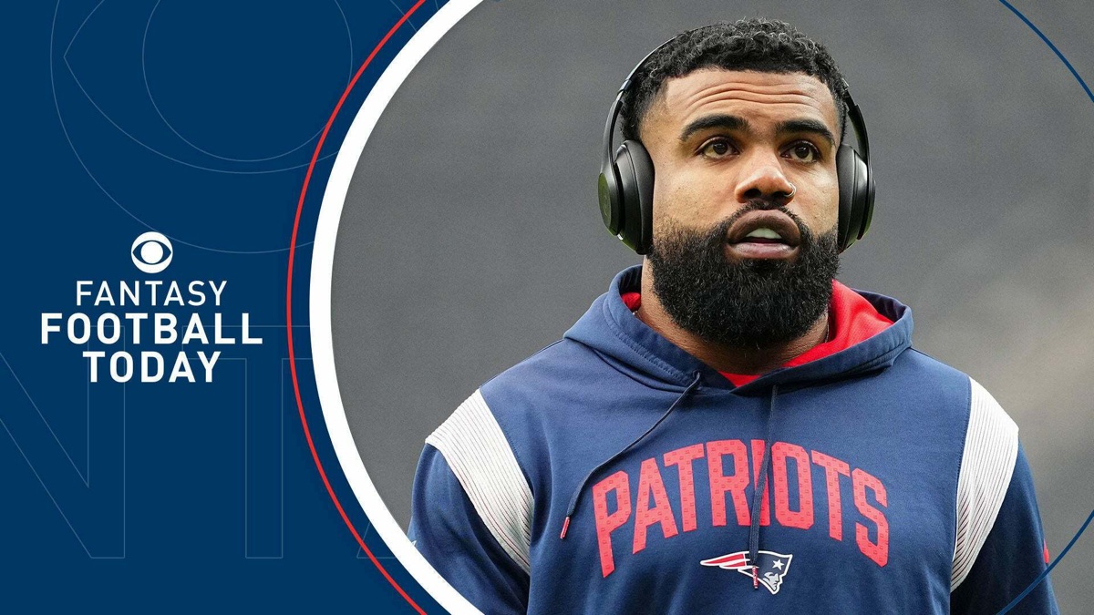 Fantasy Football Today Week 14 Waiver Wire Best Pickups Injury fantasy-football-today-week-14-waiver-wire-best-pickups-injury