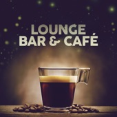 Cover art for Lounge (Bar & Café)