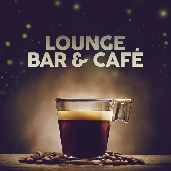 Lounge (Bar & Café)