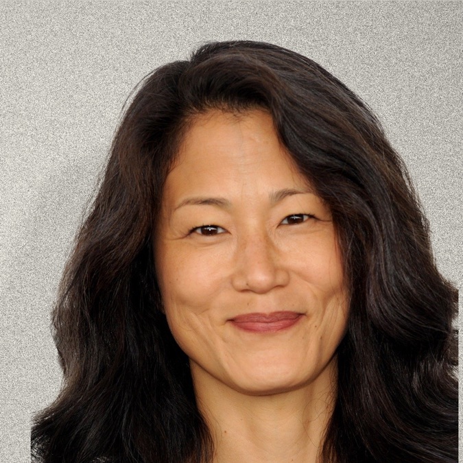 Jacqueline Kim的電視節目和電影 Apple TV (香港)