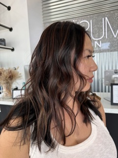 Awsum Salon