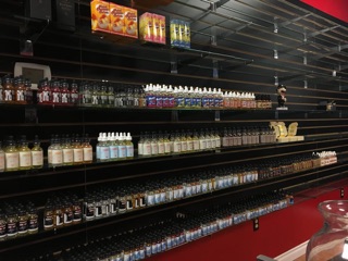 vape shop welwyn garden city Garden City Vape & Smoke, 21 Lincoln St, Newton, MA 02461, US main image 0