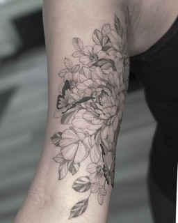 Inknation Studio photo 7