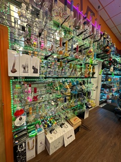 vape shops warrington THE BEST 10 VAPE SHOPS near NEWTON DR, THORNABY TS17 0EJ, UNITED KINGDOM -  Updated 2026 - Hours