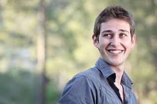 Beverly Hills Prestige Dental Group