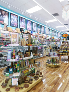 vape shop doral Watermelon Ice Vuse Go Vuse Go Reload Watermelon Ice main image 0