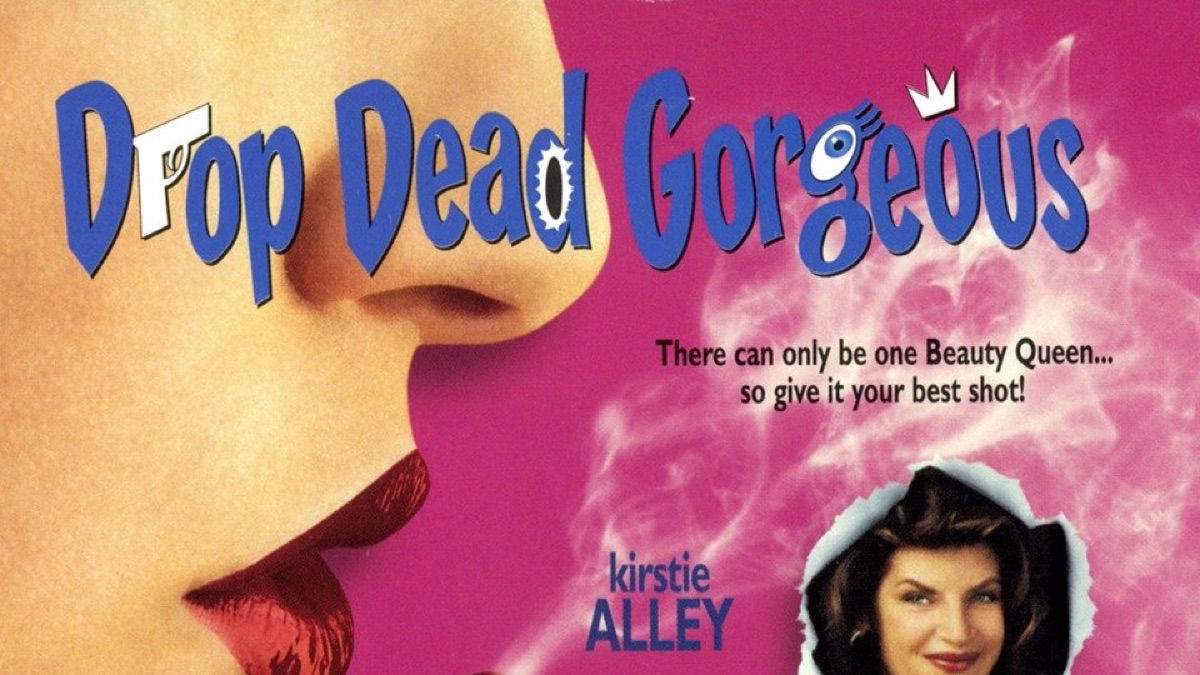 ‎Drop Dead Gorgeous - Apple TV