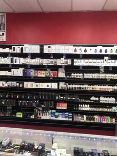 vuse vape tobacco Buy Vuse Tobacco E-Liquid Flavours Pods