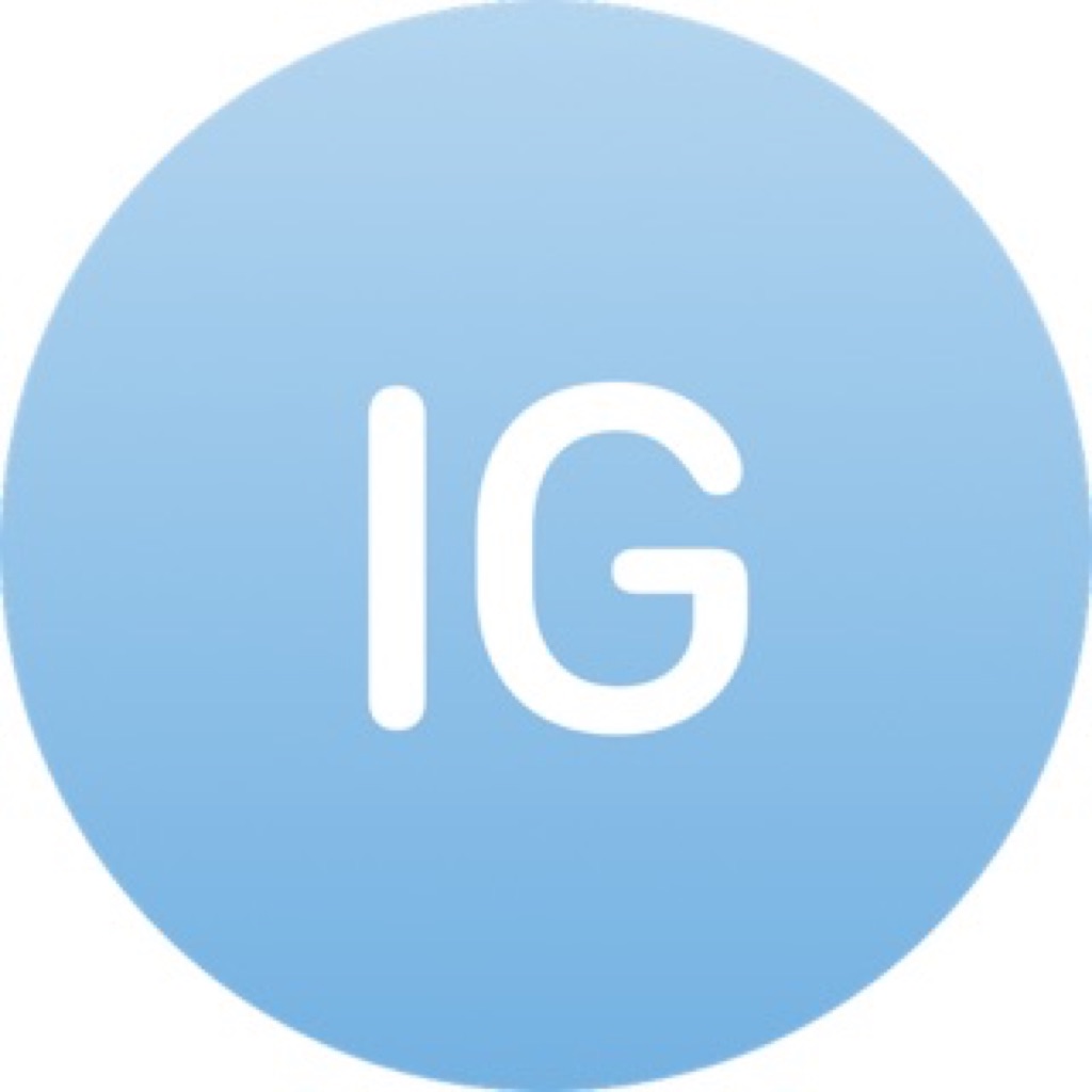 AppleMusic profile picture for @mrg