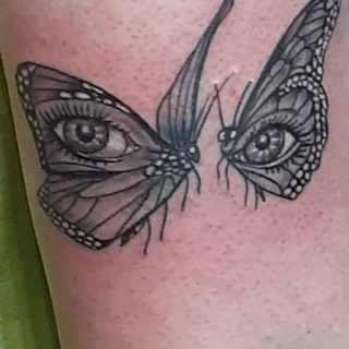 Tat You Tattoo Studio photo 7