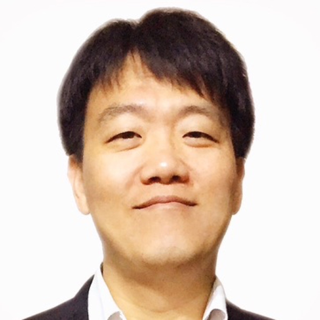 AppleMusic profile picture for @physicist