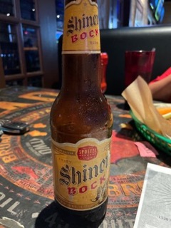 Broadway Buffalo Wings Photos
