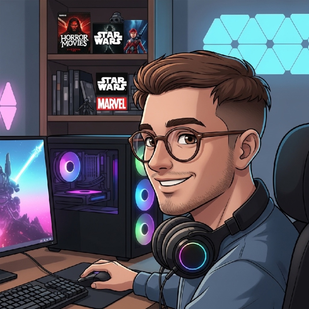 AppleMusic profile picture for @filipsich