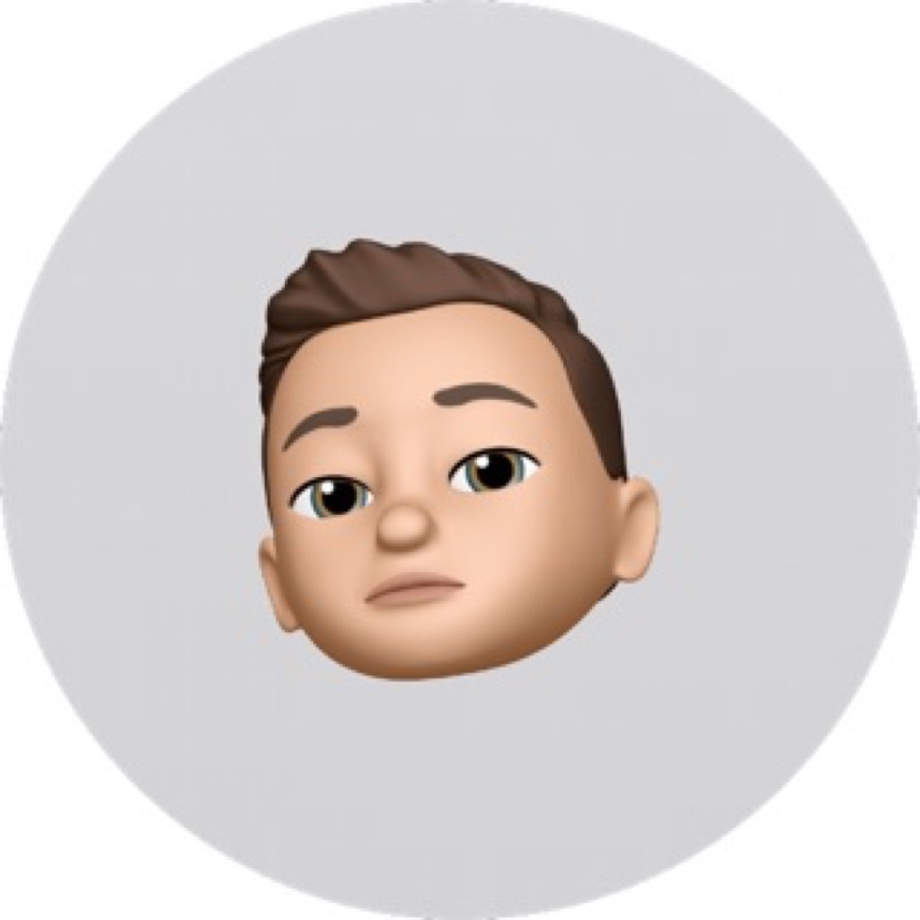 AppleMusic profile picture for @ornery