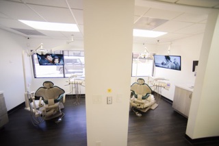 Northridge Advanced Dentistry