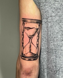 Moonlight Gallery photo 10