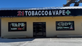 elfbar nachfüll pod läuft aus TOP 10 BEST Vape Shops in Las Cruces, NM - Updated 2026 main image 1