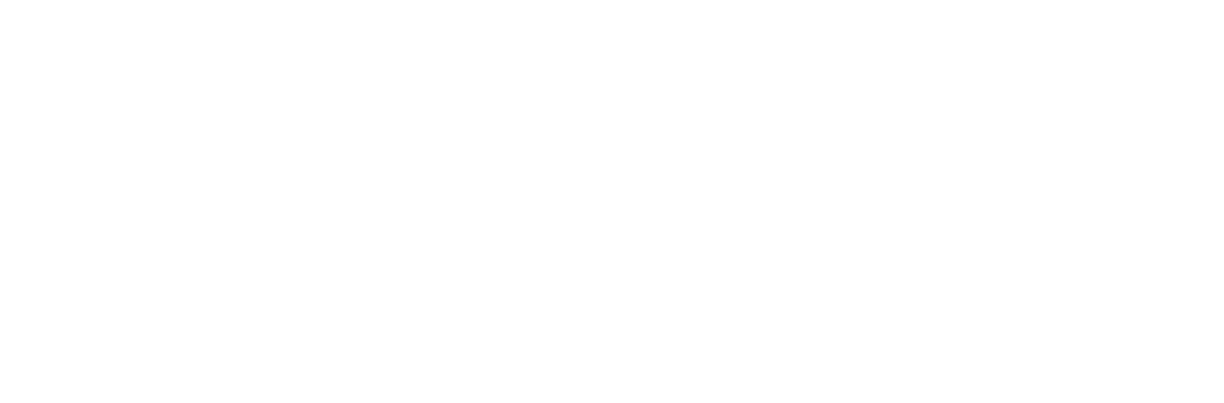 MLS Season Pass